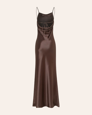 Alyssa Dress