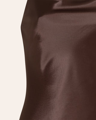 Alyssa Dress