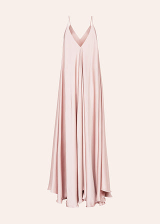 Fairy Dress in Blush