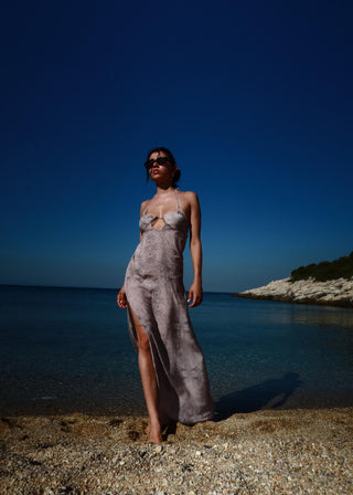 Gisele Dress
