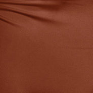 Chiara Mini Sarong in Amber