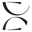 DVETE logo