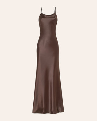 Alyssa Dress