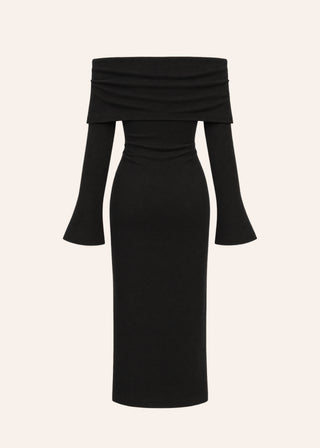 Cynthia Dress