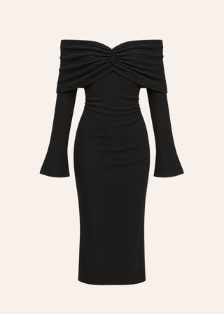 Cynthia Dress