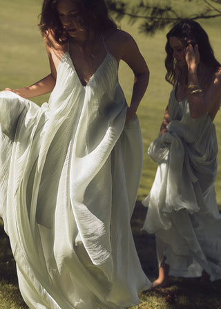 Tamara Dress