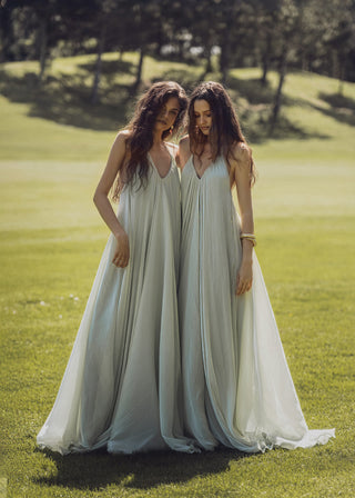 Tamara Dress