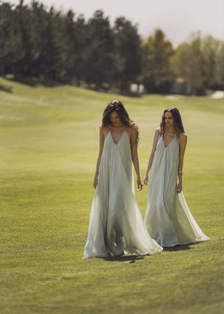 Tamara Dress
