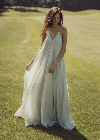 Tamara Dress