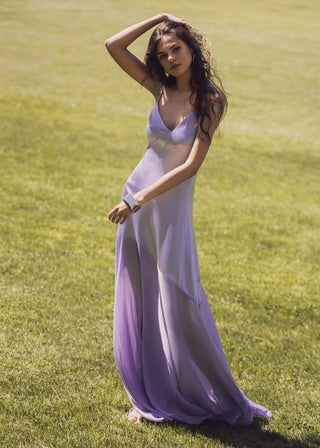 Samantha Dress