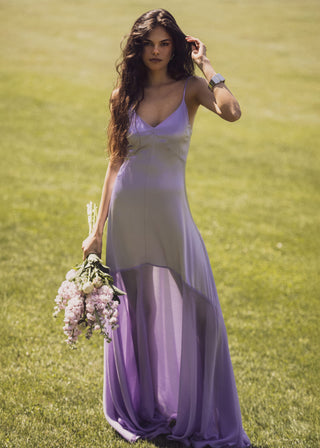 Samantha Dress