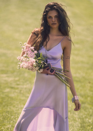 Samantha Dress