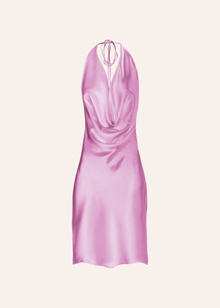 Ivelina Dress Mini