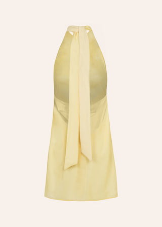 Jane Dress