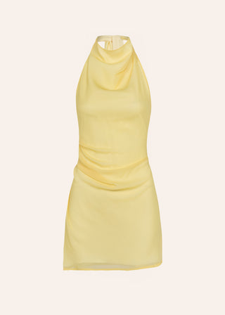 Jane Dress