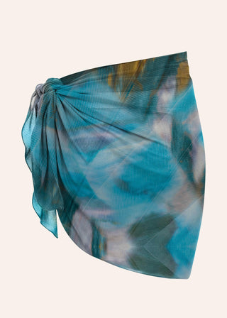 Chiara Mini Sarong