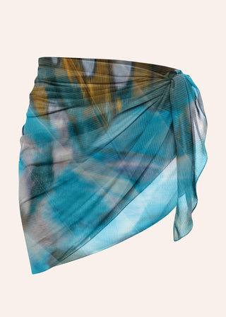 Chiara Mini Sarong