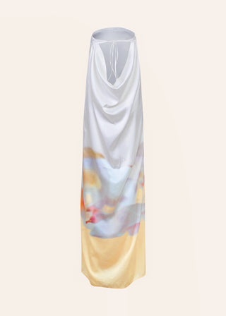 Phoebe Dress