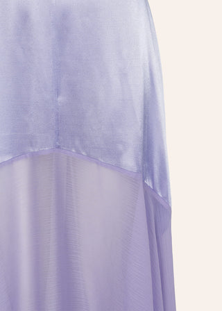 Samantha Dress