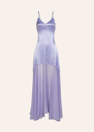 Samantha Dress