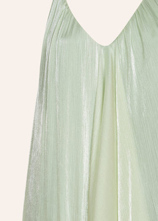 Tamara Dress