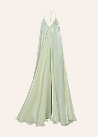 Tamara Dress