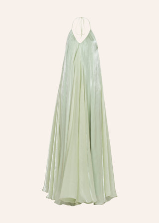 Tamara Dress