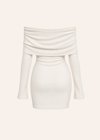 Tanya Dress