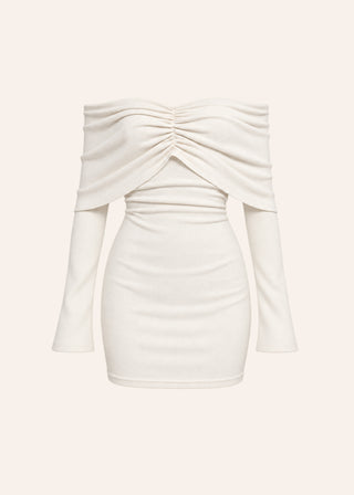 Tanya Dress